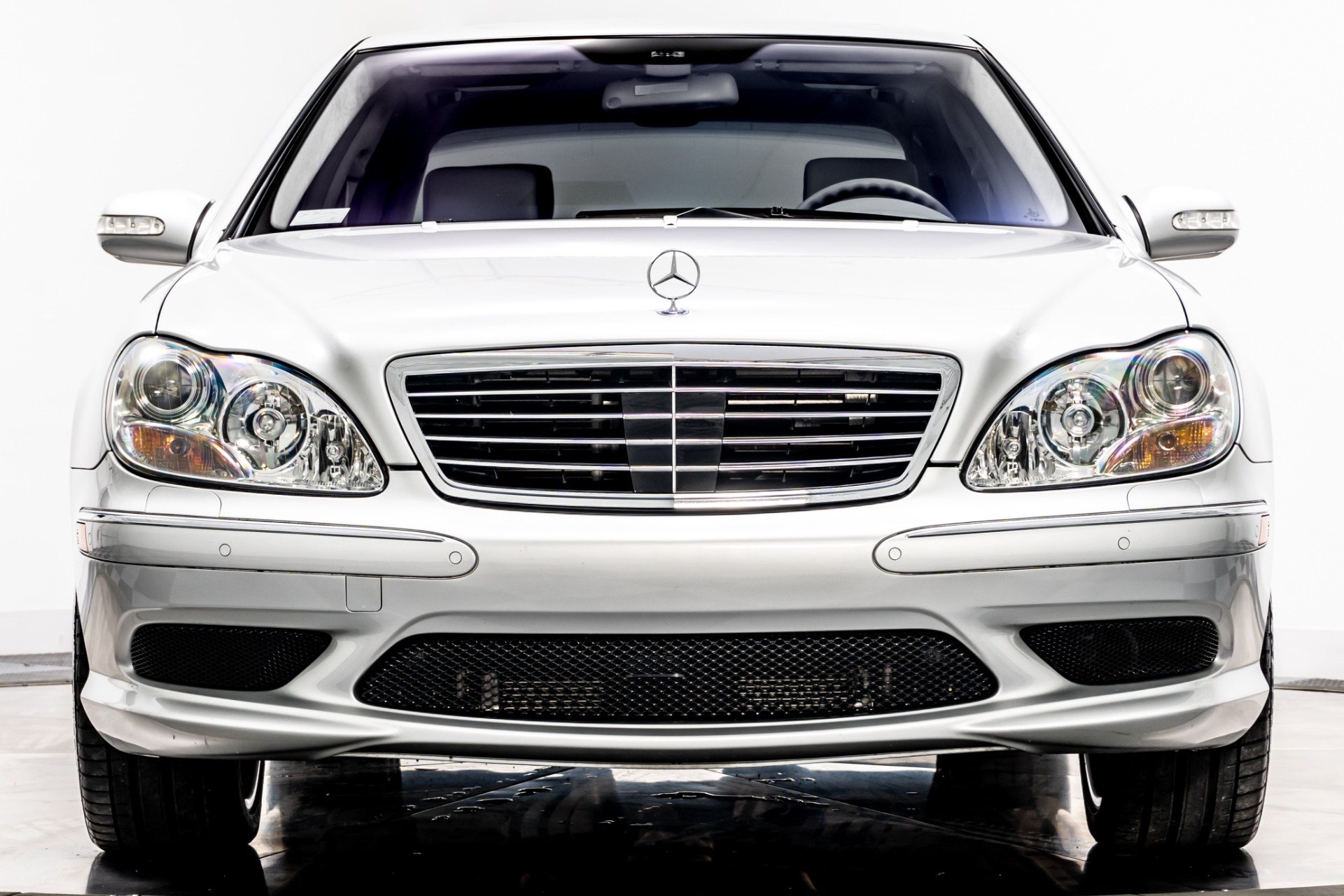 W220 s65 deals amg for sale