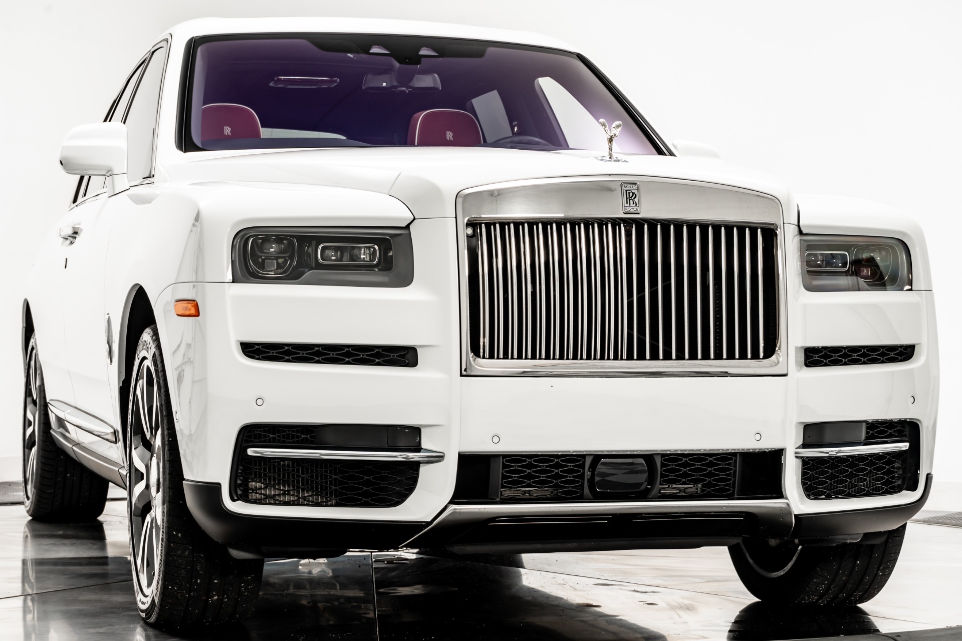 2020 Rolls Royce Phantom  Rolls royce phantom Rolls royce Luxury cars rolls  royce