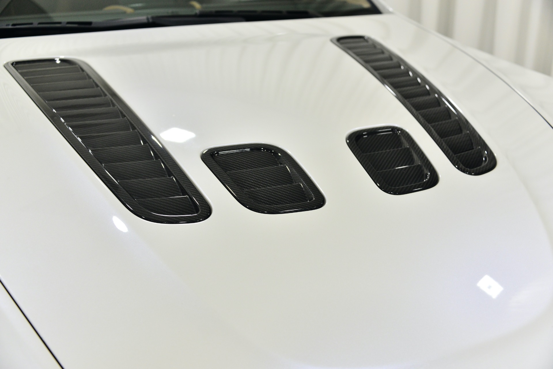 Used 2015 Aston Martin V12 Vantage S For Sale (Sold)