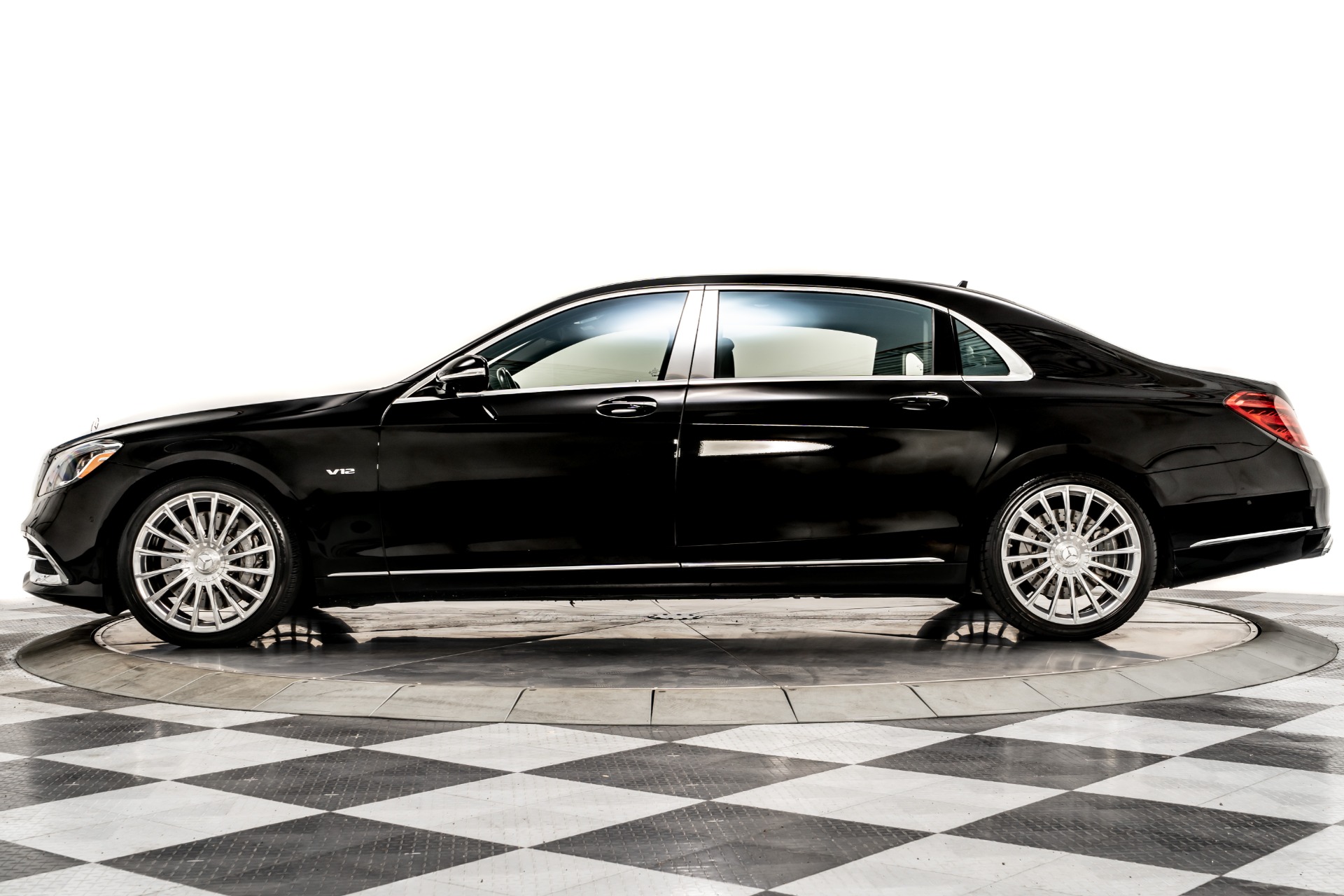 2020 s650 maybach 2024 for sale