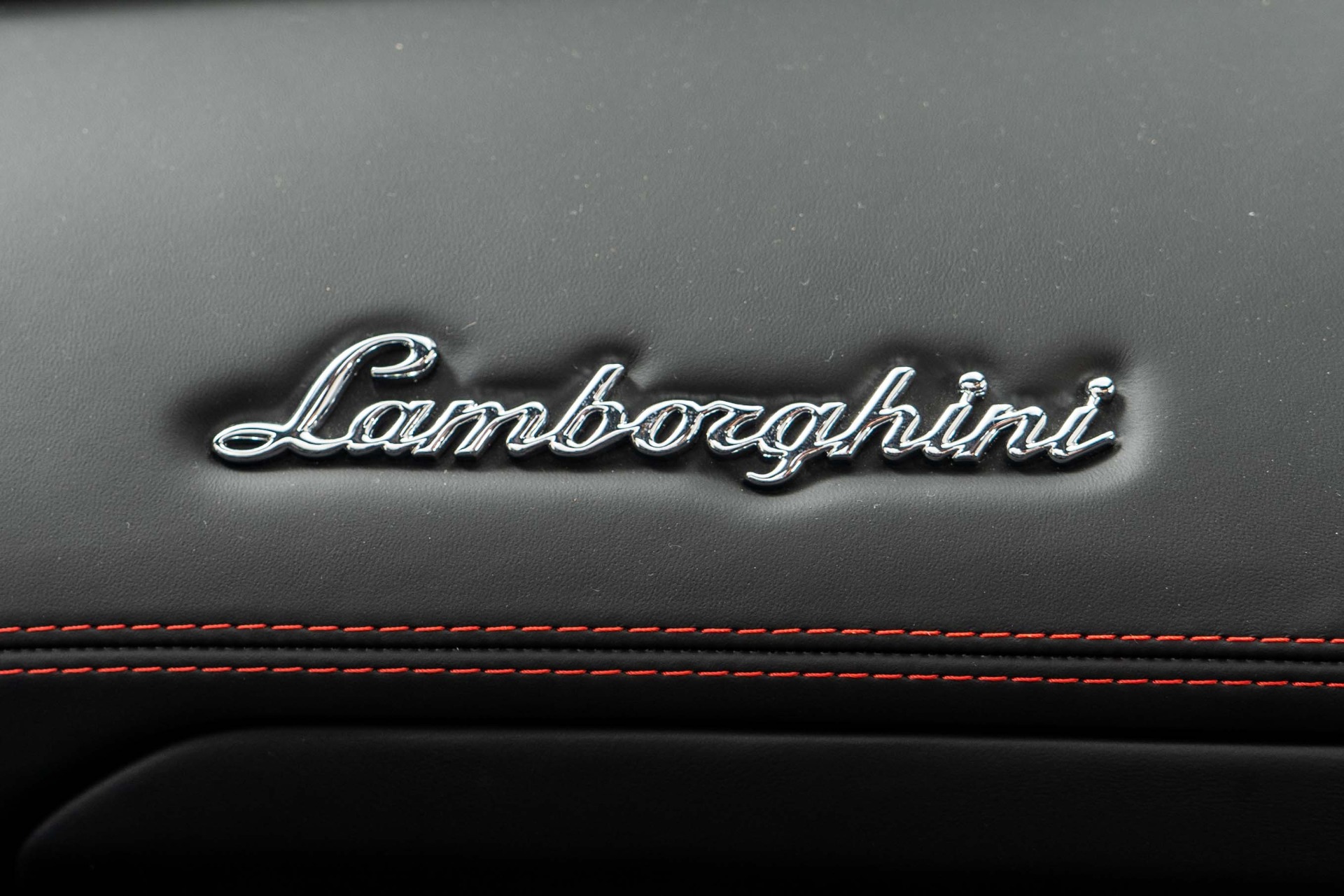 Mercedes Brabus Bodyside Emblem Gold Dark Carbon Edition, Metal Emblems, Accessories